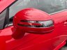 USED 2015 65 MERCEDES-BENZ SLK 2.1 SLK250d AMG Sport Convertible 2dr Diesel G-Tronic Euro 6 (s/s) (204 ps) AUTOMATIC+6 MONTHS RAC WARRANTY+12 MONTHS MOT