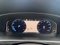 USED 2021 21 VOLKSWAGEN TIGUAN 1.5 TSI R-Line SUV 5dr Petrol DSG Euro 6 (s/s) (150 ps) 