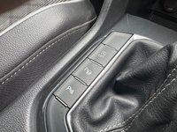 USED 2021 21 VOLKSWAGEN TIGUAN 1.5 TSI R-Line SUV 5dr Petrol DSG Euro 6 (s/s) (150 ps) 