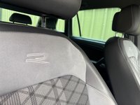 USED 2021 21 VOLKSWAGEN TIGUAN 1.5 TSI R-Line SUV 5dr Petrol DSG Euro 6 (s/s) (150 ps) 