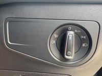 USED 2021 21 VOLKSWAGEN TIGUAN 1.5 TSI R-Line SUV 5dr Petrol DSG Euro 6 (s/s) (150 ps) 