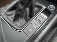 USED 2021 21 VOLKSWAGEN TIGUAN 1.5 TSI R-Line SUV 5dr Petrol DSG Euro 6 (s/s) (150 ps) 
