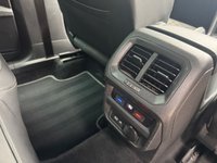 USED 2021 21 VOLKSWAGEN TIGUAN 1.5 TSI R-Line SUV 5dr Petrol DSG Euro 6 (s/s) (150 ps) 