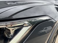 USED 2021 21 VOLKSWAGEN TIGUAN 1.5 TSI R-Line SUV 5dr Petrol DSG Euro 6 (s/s) (150 ps) 
