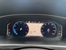 USED 2021 21 VOLKSWAGEN TIGUAN 1.5 TSI R-Line SUV 5dr Petrol DSG Euro 6 (s/s) (150 ps) 