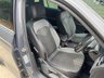 USED 2021 21 VOLKSWAGEN TIGUAN 1.5 TSI R-Line SUV 5dr Petrol DSG Euro 6 (s/s) (150 ps) 
