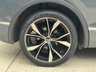 USED 2021 21 VOLKSWAGEN TIGUAN 1.5 TSI R-Line SUV 5dr Petrol DSG Euro 6 (s/s) (150 ps) 