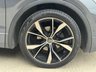 USED 2021 21 VOLKSWAGEN TIGUAN 1.5 TSI R-Line SUV 5dr Petrol DSG Euro 6 (s/s) (150 ps) 