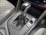USED 2021 21 VOLKSWAGEN TIGUAN 1.5 TSI R-Line SUV 5dr Petrol DSG Euro 6 (s/s) (150 ps) 