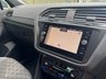 USED 2021 21 VOLKSWAGEN TIGUAN 1.5 TSI R-Line SUV 5dr Petrol DSG Euro 6 (s/s) (150 ps) 