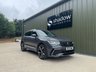 USED 2021 21 VOLKSWAGEN TIGUAN 1.5 TSI R-Line SUV 5dr Petrol DSG Euro 6 (s/s) (150 ps) 