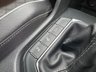 USED 2021 21 VOLKSWAGEN TIGUAN 1.5 TSI R-Line SUV 5dr Petrol DSG Euro 6 (s/s) (150 ps) 