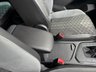 USED 2021 21 VOLKSWAGEN TIGUAN 1.5 TSI R-Line SUV 5dr Petrol DSG Euro 6 (s/s) (150 ps) 
