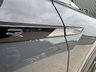 USED 2021 21 VOLKSWAGEN TIGUAN 1.5 TSI R-Line SUV 5dr Petrol DSG Euro 6 (s/s) (150 ps) 