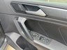 USED 2021 21 VOLKSWAGEN TIGUAN 1.5 TSI R-Line SUV 5dr Petrol DSG Euro 6 (s/s) (150 ps) 