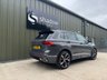USED 2021 21 VOLKSWAGEN TIGUAN 1.5 TSI R-Line SUV 5dr Petrol DSG Euro 6 (s/s) (150 ps) 