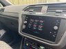 USED 2021 21 VOLKSWAGEN TIGUAN 1.5 TSI R-Line SUV 5dr Petrol DSG Euro 6 (s/s) (150 ps) 