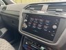 USED 2021 21 VOLKSWAGEN TIGUAN 1.5 TSI R-Line SUV 5dr Petrol DSG Euro 6 (s/s) (150 ps) 