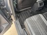 USED 2021 21 VOLKSWAGEN TIGUAN 1.5 TSI R-Line SUV 5dr Petrol DSG Euro 6 (s/s) (150 ps) 