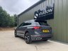 USED 2021 21 VOLKSWAGEN TIGUAN 1.5 TSI R-Line SUV 5dr Petrol DSG Euro 6 (s/s) (150 ps) 