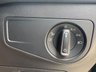 USED 2021 21 VOLKSWAGEN TIGUAN 1.5 TSI R-Line SUV 5dr Petrol DSG Euro 6 (s/s) (150 ps) 