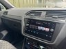 USED 2021 21 VOLKSWAGEN TIGUAN 1.5 TSI R-Line SUV 5dr Petrol DSG Euro 6 (s/s) (150 ps) 