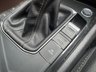 USED 2021 21 VOLKSWAGEN TIGUAN 1.5 TSI R-Line SUV 5dr Petrol DSG Euro 6 (s/s) (150 ps) 