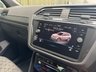 USED 2021 21 VOLKSWAGEN TIGUAN 1.5 TSI R-Line SUV 5dr Petrol DSG Euro 6 (s/s) (150 ps) 