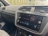 USED 2021 21 VOLKSWAGEN TIGUAN 1.5 TSI R-Line SUV 5dr Petrol DSG Euro 6 (s/s) (150 ps) 
