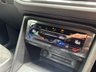 USED 2021 21 VOLKSWAGEN TIGUAN 1.5 TSI R-Line SUV 5dr Petrol DSG Euro 6 (s/s) (150 ps) 