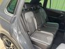 USED 2021 21 VOLKSWAGEN TIGUAN 1.5 TSI R-Line SUV 5dr Petrol DSG Euro 6 (s/s) (150 ps) 