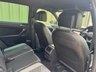 USED 2021 21 VOLKSWAGEN TIGUAN 1.5 TSI R-Line SUV 5dr Petrol DSG Euro 6 (s/s) (150 ps) 
