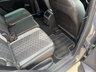 USED 2021 21 VOLKSWAGEN TIGUAN 1.5 TSI R-Line SUV 5dr Petrol DSG Euro 6 (s/s) (150 ps) 