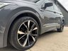 USED 2021 21 VOLKSWAGEN TIGUAN 1.5 TSI R-Line SUV 5dr Petrol DSG Euro 6 (s/s) (150 ps) 