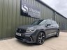 USED 2021 21 VOLKSWAGEN TIGUAN 1.5 TSI R-Line SUV 5dr Petrol DSG Euro 6 (s/s) (150 ps) 
