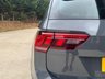 USED 2021 21 VOLKSWAGEN TIGUAN 1.5 TSI R-Line SUV 5dr Petrol DSG Euro 6 (s/s) (150 ps) 