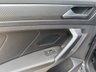 USED 2021 21 VOLKSWAGEN TIGUAN 1.5 TSI R-Line SUV 5dr Petrol DSG Euro 6 (s/s) (150 ps) 