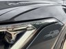 USED 2021 21 VOLKSWAGEN TIGUAN 1.5 TSI R-Line SUV 5dr Petrol DSG Euro 6 (s/s) (150 ps) 