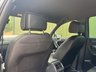 USED 2021 21 VOLKSWAGEN TIGUAN 1.5 TSI R-Line SUV 5dr Petrol DSG Euro 6 (s/s) (150 ps) 