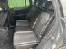 USED 2021 21 VOLKSWAGEN TIGUAN 1.5 TSI R-Line SUV 5dr Petrol DSG Euro 6 (s/s) (150 ps) 