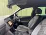 USED 2021 21 VOLKSWAGEN TIGUAN 1.5 TSI R-Line SUV 5dr Petrol DSG Euro 6 (s/s) (150 ps) 
