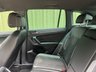 USED 2021 21 VOLKSWAGEN TIGUAN 1.5 TSI R-Line SUV 5dr Petrol DSG Euro 6 (s/s) (150 ps) 
