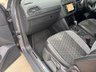 USED 2021 21 VOLKSWAGEN TIGUAN 1.5 TSI R-Line SUV 5dr Petrol DSG Euro 6 (s/s) (150 ps) 