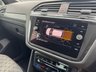 USED 2021 21 VOLKSWAGEN TIGUAN 1.5 TSI R-Line SUV 5dr Petrol DSG Euro 6 (s/s) (150 ps) 