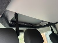 USED 2017 17 VOLKSWAGEN TRANSPORTER 2.0 TDI T28 BlueMotion Tech Startline Panel Van 5dr Diesel Manual FWD SWB Euro 6 (s/s) (102 ps) CAMPER KING CONVERSION