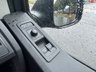 USED 2017 17 VOLKSWAGEN TRANSPORTER 2.0 TDI T28 BlueMotion Tech Startline Panel Van 5dr Diesel Manual FWD SWB Euro 6 (s/s) (102 ps) CAMPER KING CONVERSION