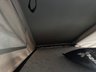 USED 2017 17 VOLKSWAGEN TRANSPORTER 2.0 TDI T28 BlueMotion Tech Startline Panel Van 5dr Diesel Manual FWD SWB Euro 6 (s/s) (102 ps) CAMPER KING CONVERSION