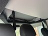 USED 2017 17 VOLKSWAGEN TRANSPORTER 2.0 TDI T28 BlueMotion Tech Startline Panel Van 5dr Diesel Manual FWD SWB Euro 6 (s/s) (102 ps) CAMPER KING CONVERSION