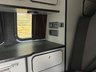 USED 2017 17 VOLKSWAGEN TRANSPORTER 2.0 TDI T28 BlueMotion Tech Startline Panel Van 5dr Diesel Manual FWD SWB Euro 6 (s/s) (102 ps) CAMPER KING CONVERSION