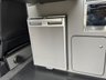 USED 2017 17 VOLKSWAGEN TRANSPORTER 2.0 TDI T28 BlueMotion Tech Startline Panel Van 5dr Diesel Manual FWD SWB Euro 6 (s/s) (102 ps) CAMPER KING CONVERSION